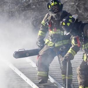 Meet your Posher, Corey